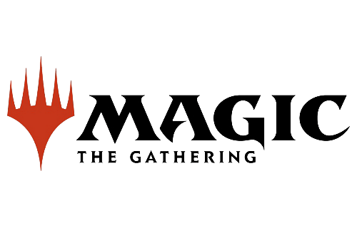 Magic: The Gathering